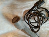 Лот: 18168848. Фото: 3. Винтажный микрофон МД-200-3А-L. Бытовая техника