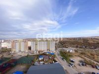 Лот: 25295340. Фото: 16. квартира , Красноярск проспект...