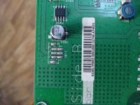 Лот: 12808927. Фото: 3. Майн 3139 123 62614 WK713.5 от... Красноярск