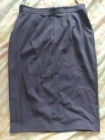 Лот: 18179810. Фото: 2. Юбка-карандаш. Женская одежда