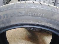 Лот: 25583029. Фото: 2. 4шт 295-40-21 Goform GH18. Шины, Диски