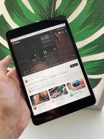 Лот: 25799735. Фото: 3. Apple iPad Mini 2 оригинал. Компьютеры, оргтехника, канцтовары