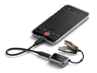 Лот: 24928841. Фото: 4. Корпус для диска Satechi USB4... Красноярск