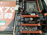 Лот: 7529030. Фото: 6. comp.pc.#10 сборка игры или работы...