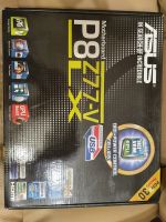 Лот: 19625340. Фото: 3. Комплект 3. Компьютеры, оргтехника, канцтовары