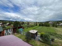 Лот: 25605343. Фото: 11. 5-комн. и более дом , село Еловое...