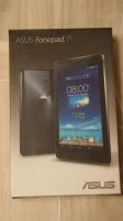 Лот: 4479765. Фото: 5. asus fonepad 7 ME372CG 16g продажа-обмен