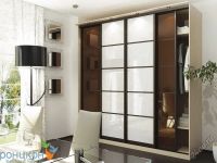 Лот: 5645784. Фото: 14. Шкафы-купе..Производство ...Расчет...