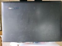 Лот: 12323703. Фото: 4. Lenovo G5045. Красноярск