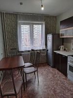 Лот: 25740123. Фото: 5. 1-комн. квартира , Красноярск...