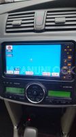 Лот: 24593574. Фото: 6. Загрузочная SD карта Toyota NSCT-W61