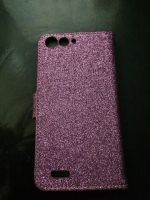 Лот: 11223047. Фото: 3. чехол на ZTE Blade X7. Смартфоны, связь, навигация