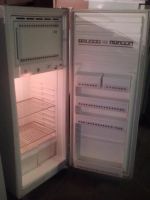 Лот: 10441594. Фото: 2. холодильник Снежинка-304. Крупная бытовая техника