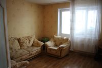 Лот: 5176616. Фото: 3. Сдам 2х комн. на Мартынова. Недвижимость