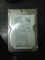 Лот: 11602124. Фото: 2. Seagate barracuda es.2 1tb 1000... Комплектующие