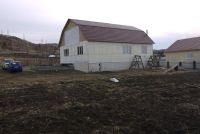 Лот: 6221876. Фото: 4. продам дом 3500 000. Красноярск