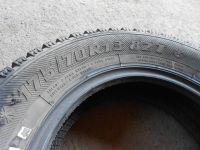 Лот: 25720689. Фото: 4. 4 шт. 175-70-13 Forvard Arctic... Красноярск