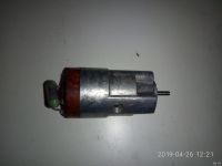 Лот: 13651700. Фото: 2. Электромотор. Радиодетали  (электронные компоненты)