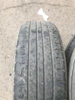 Лот: 17784299. Фото: 5. Летние шины Hankook Optimo K415...