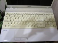 Лот: 16306922. Фото: 5. Sony ноутбук