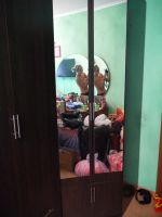 Лот: 4247106. Фото: 4. Угловой шкаф!!!! В связи с переездом... Красноярск