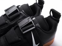 Лот: 17107473. Фото: 6. Кроссовки Nike Air Force 1 Utility...