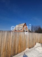 Лот: 25286425. Фото: 6. 2-комн. дом , деревня Плоское...