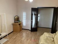 Лот: 25856575. Фото: 3. 2-комн. квартира , Красноярск... Недвижимость