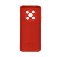 Лот: 22144782. Фото: 2. ЧЕХОЛ ДЛЯ HUAWEI NOVA Y90 СИЛИКОН-СОФТ. Аксессуары