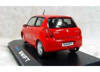 Лот: 5846893. Фото: 3. Suzuki Swift 2005 Rietze. Коллекционирование, моделизм