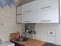 Лот: 9727203. Фото: 4. Продам квартиру. Красноярск