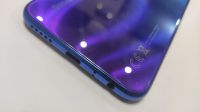 Лот: 20947017. Фото: 5. Телефон Redmi Note 8 (2021) 4...