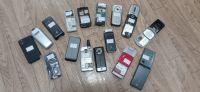 Лот: 18080481. Фото: 2. Sony Ericsson. Смартфоны, связь, навигация