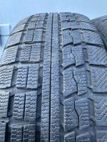 Лот: 25729313. Фото: 2. Зимние шины Toyo Winter Tranpath... Шины, Диски