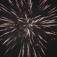 Лот: 15237095. Фото: 4. Батарея салютов "Цитадель". Красноярск