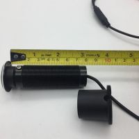Лот: 11102172. Фото: 6. AHD видеоглазок HD 2.0mp AHD 1...