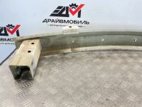 Лот: 25789977. Фото: 5. жесткость бампера Chevrolet Aveo...