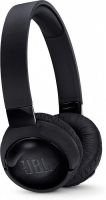 Лот: 14981208. Фото: 2. Наушники Bluetooth JBL T600BTNC...