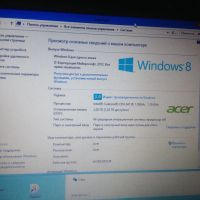 Лот: 9590463. Фото: 2. Acer Aspere one. Компьютеры, ноутбуки, планшеты