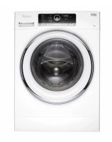 Лот: 24888966. Фото: 2. Стиральная машина Whirlpool FSCR... Крупная бытовая техника