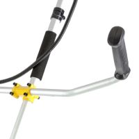 Лот: 19120334. Фото: 3. Триммер бензиновый DT-25, 25см3... Строительство и ремонт