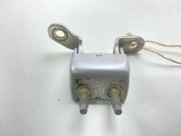 Лот: 24774873. Фото: 6. Петля двери Honda Cr-V 2002 67910S5A003ZZ...