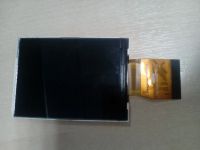 Лот: 17753713. Фото: 2. S124 . TXDT25OC-5184A-1A1 V2.0... Запчасти, оборудование
