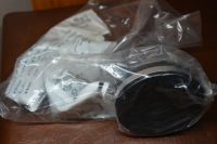 Лот: 3857397. Фото: 3. Комплект пыльников шрус focus... Авто, мото, водный транспорт