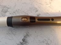 Лот: 12725964. Фото: 2. Стайлер Philips Care CurlControl... Мелкая бытовая техника