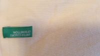 Лот: 12611773. Фото: 3. Джемпер женский Benetton. Одежда, обувь, галантерея