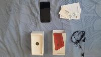 Лот: 7966923. Фото: 2. HTC Butterfly x920d хорошее состояние... Смартфоны, связь, навигация