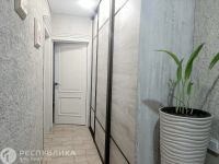 Лот: 19025723. Фото: 4. Продажа Квартира Абакан, Арбан... Красноярск