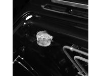 Лот: 25887674. Фото: 7. Электрический духовой шкаф Hyundai...