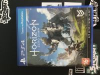 Лот: 11773385. Фото: 2. PlayStation 4 slim 1ТБ. Игровые приставки, консоли, видеоигры